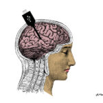 Inteligencia Artificial: Transformando Vida y Empresa