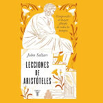 Novedades literarias