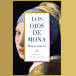 Los ojos de Mona