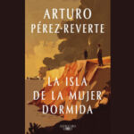 Novedades literarias