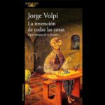 Novedades literarias