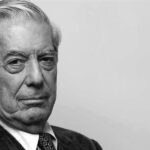 Hitos / Mario Vargas Llosa