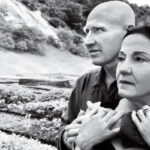 Sebastiao Salgado