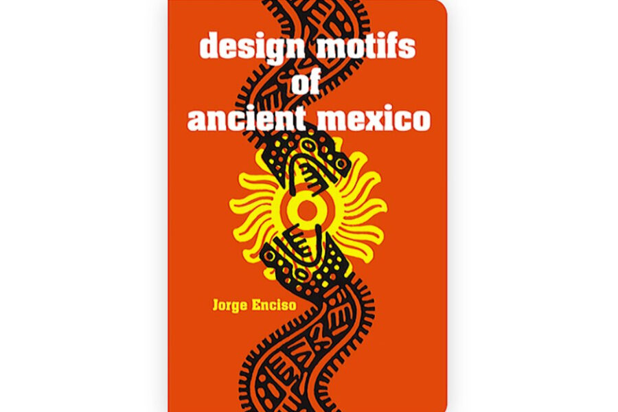 diseño1
