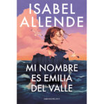 Novedades literarias