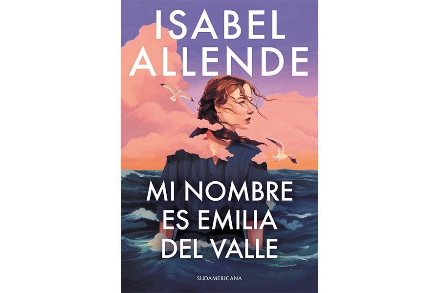 mi-nombre-es-emilia-del-valle
