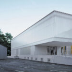 m.a.x. museo