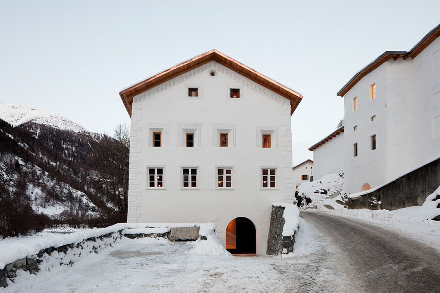Muzeum_Susch_2019