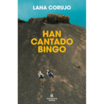 Novedades literarias