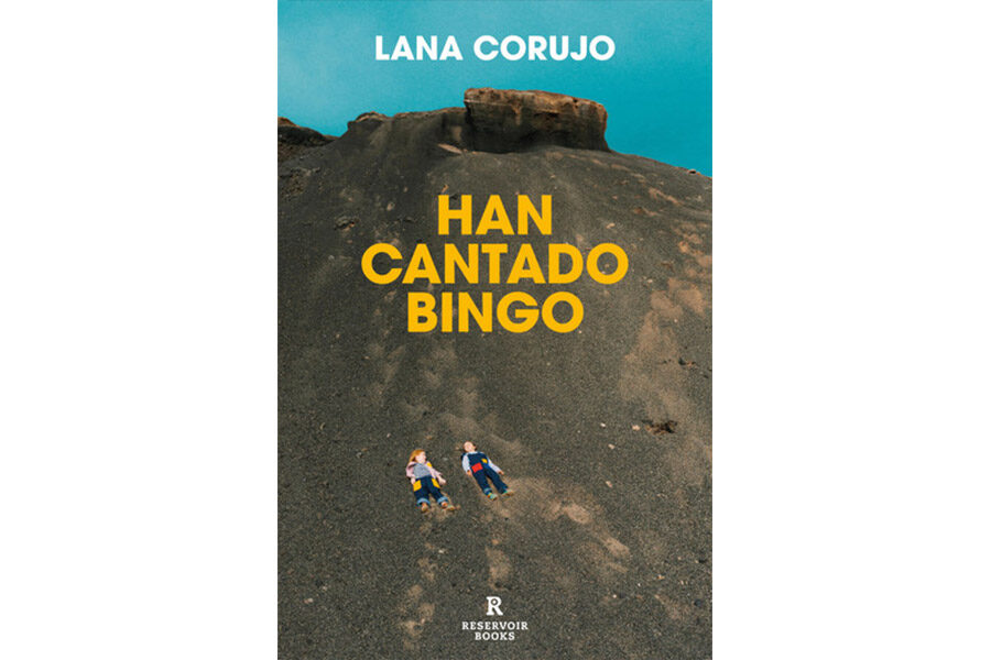 han-cantado-bingo-