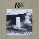 Juan Rulfo fotógrafo
