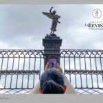 La fotografía, historia de artefactos