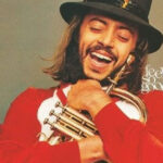 Chuck Mangione