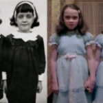 Diane Arbus por siempre