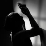 La fotografía artística como pieza fundamental de todo museo