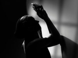 blog-grid