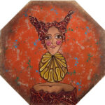 Pintura
