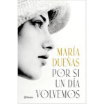 Novedades literarias