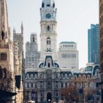 Lo que la arquitectura nos dice sobre el sentir de su época