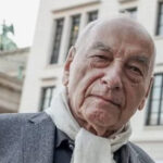 Eugen Gomringer