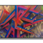 Pintura