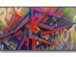 blog-grid