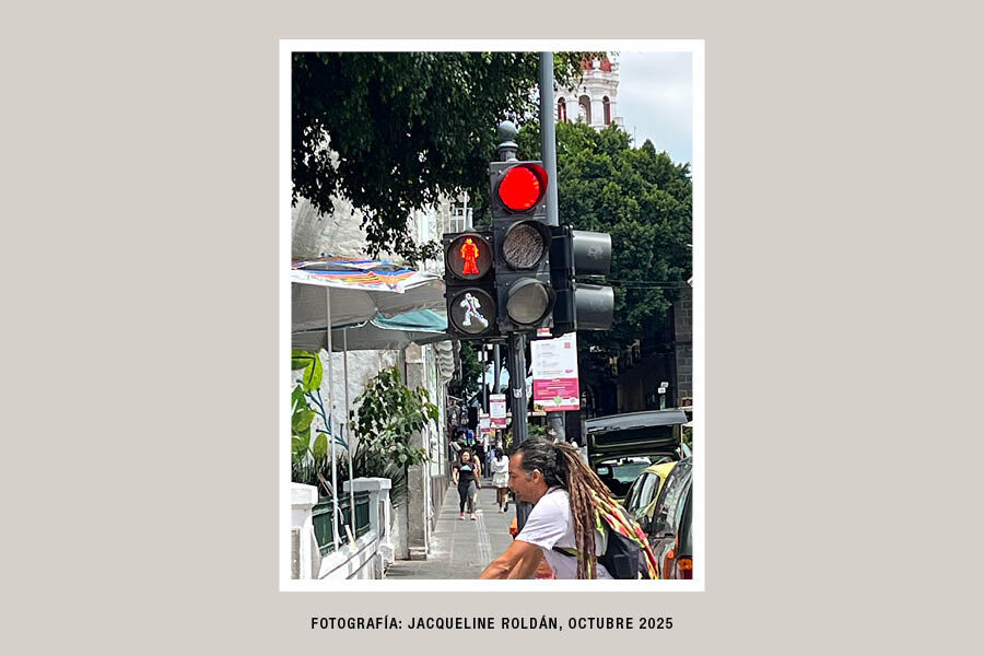 FOTOGRAFÍA JACQUELINE OCTUBRE 2025