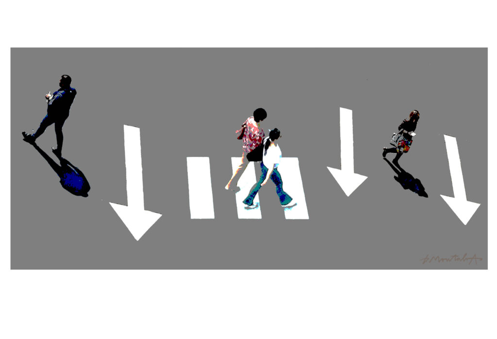 IMÁGENES SABATINAS OCTUBRE