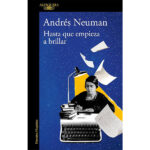 Novedades literarias