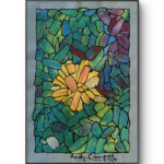 Pintura