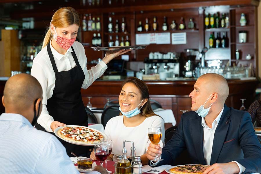 restaurantes-pandemia