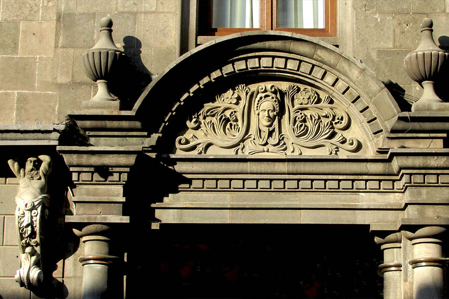 Imagen sabatina 2 noviembre 2025