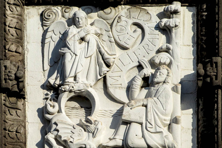 imagen sabatina 1 sibarita noviembre 2025