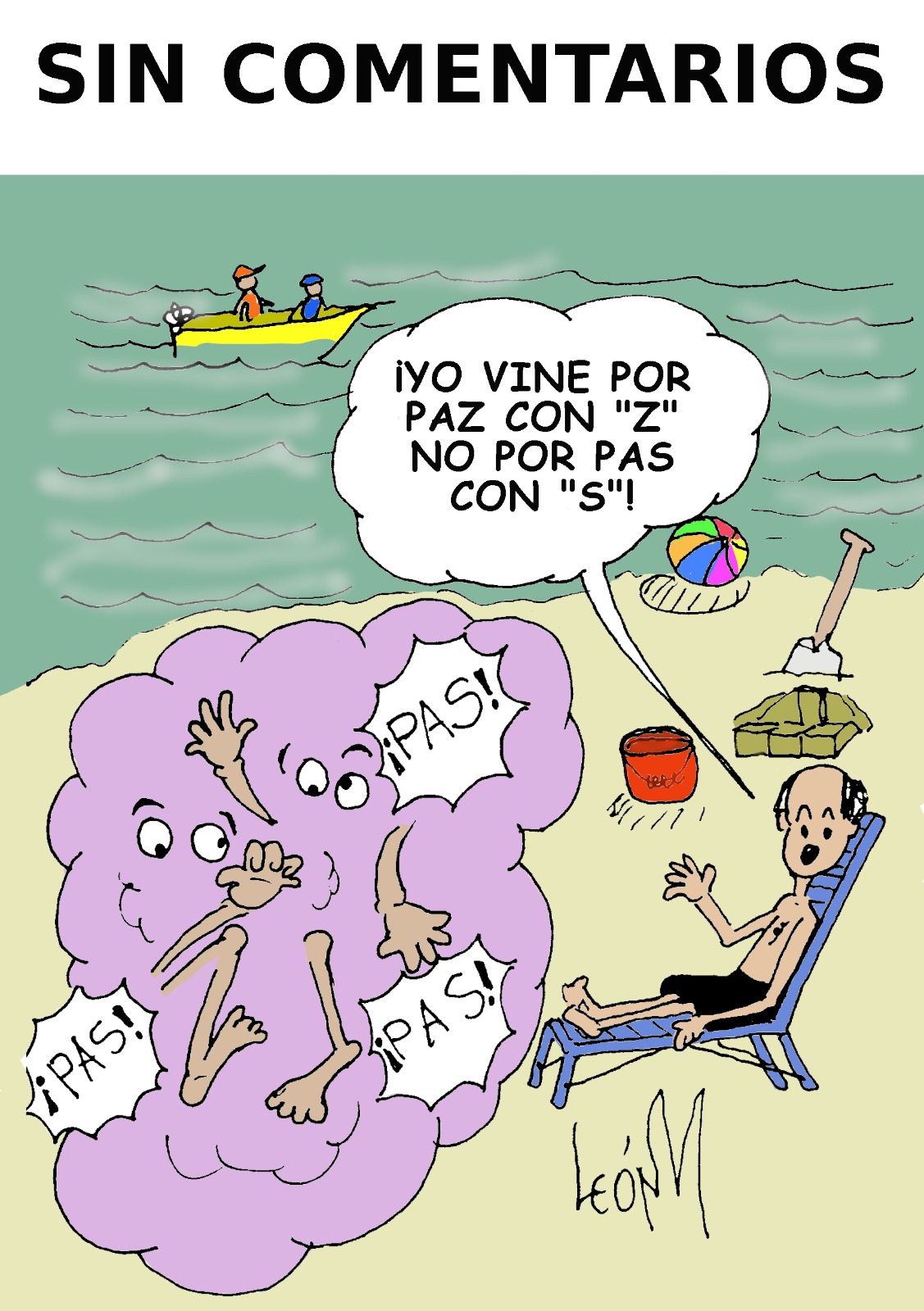 caricatura1