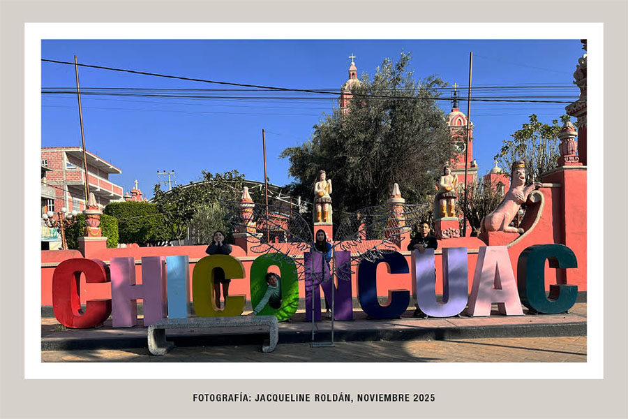 FOTOGRAFÍAS JACQUELINENOVIEMBRE 2025