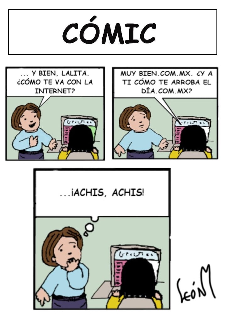 WhatsApp Image 2025-12-25 at 3.10.22 PM