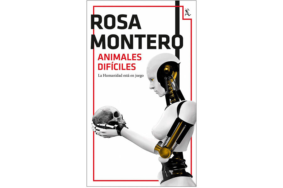 novedades literarias1