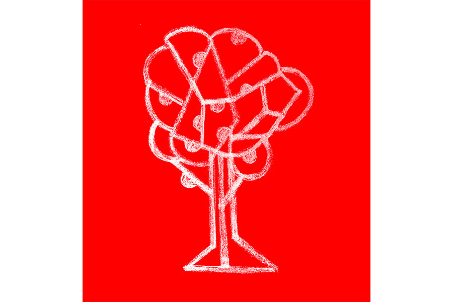 árbol 3 copia