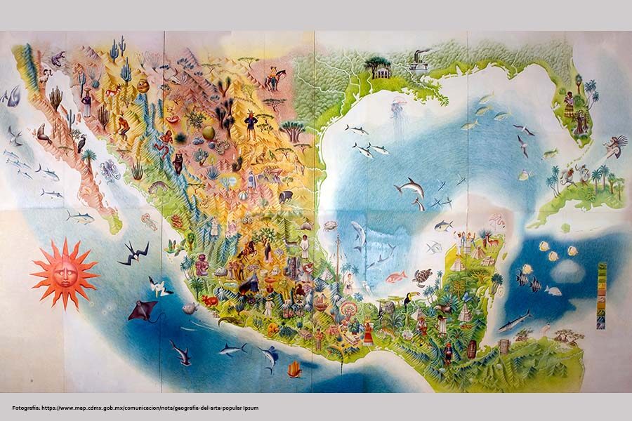 miguel covarrubias-mapa