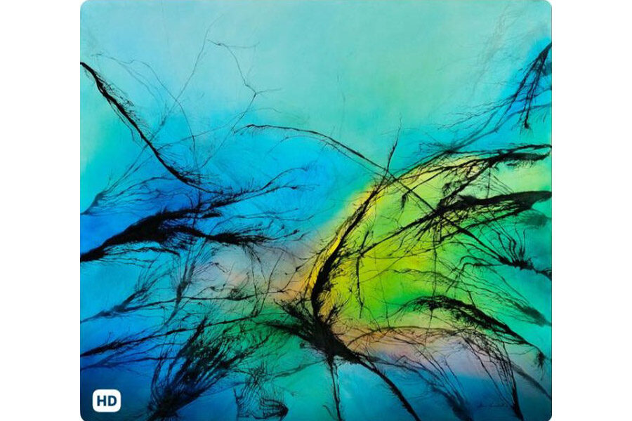 pintura