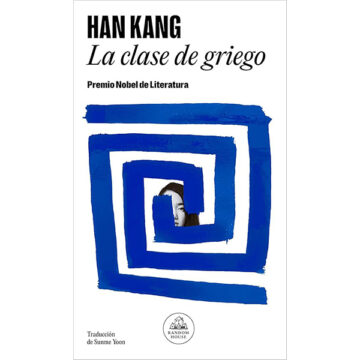 blog-grid
