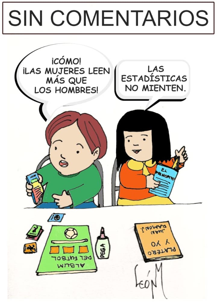 caricatura1