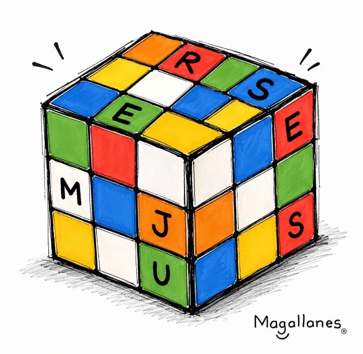 caricatura2