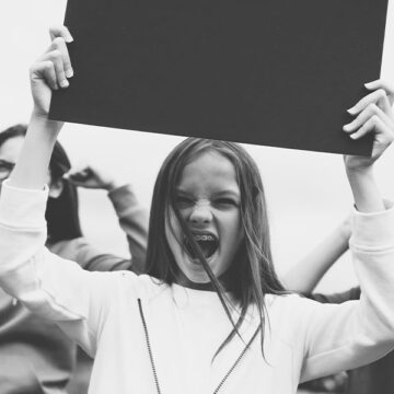 blog-grid