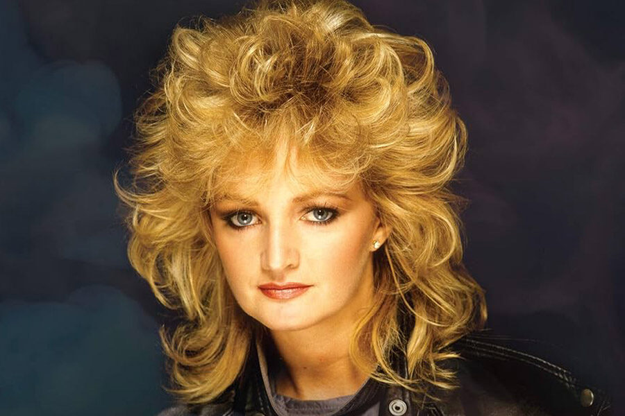 bonnie tyler