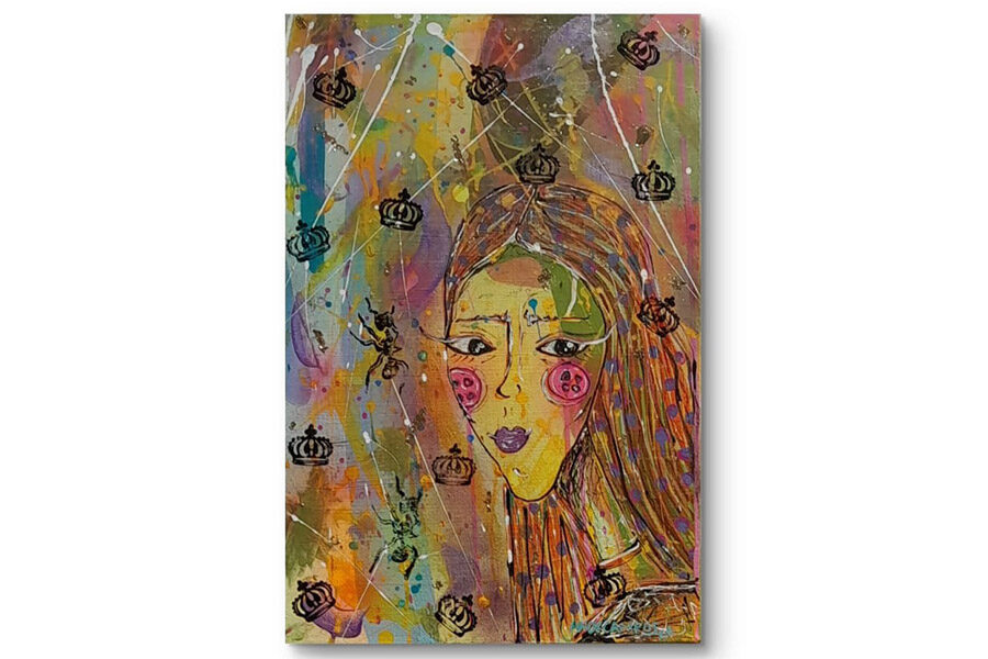pintura-agosto