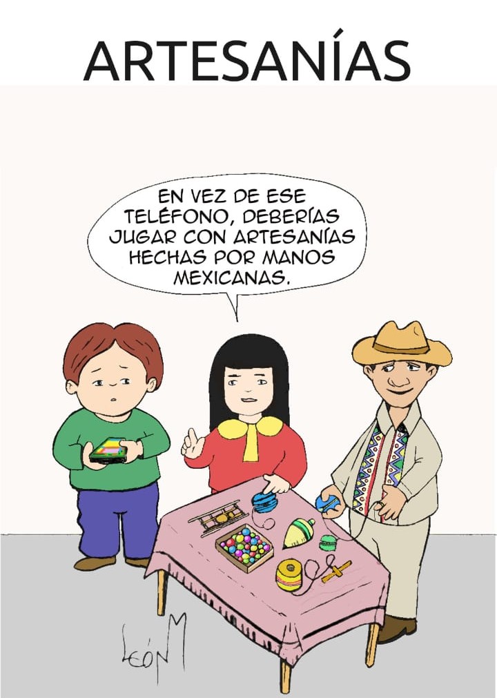 caricatura-oct26