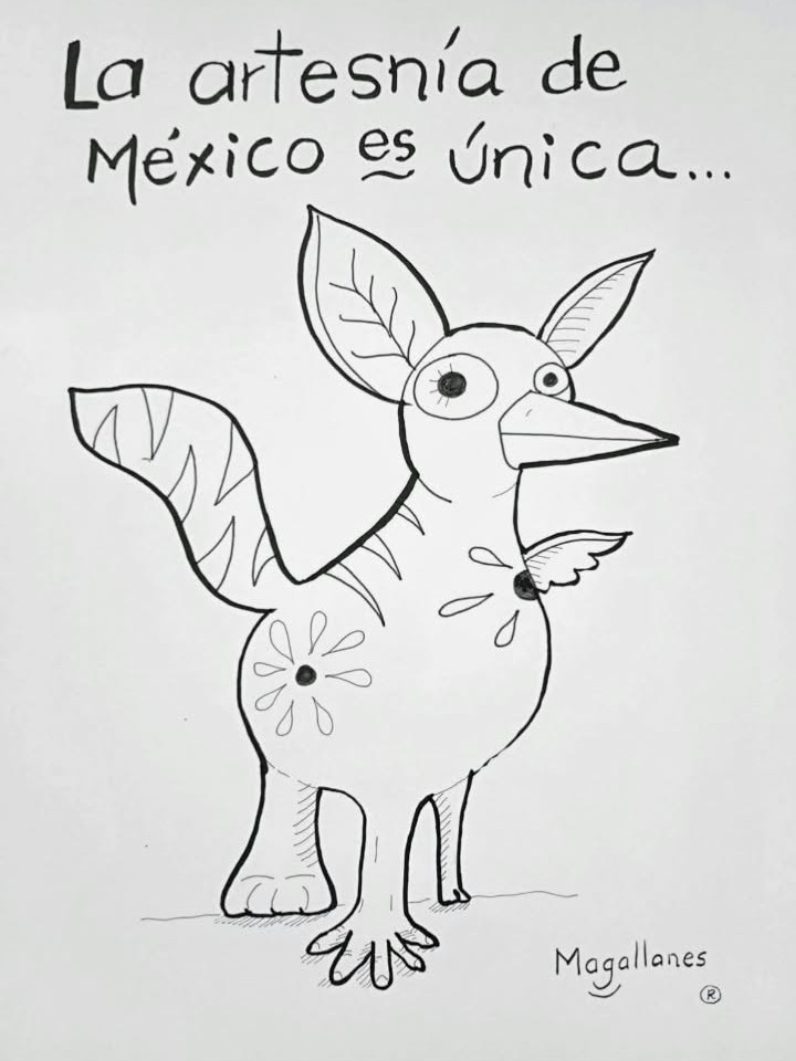 caricatura-oct262
