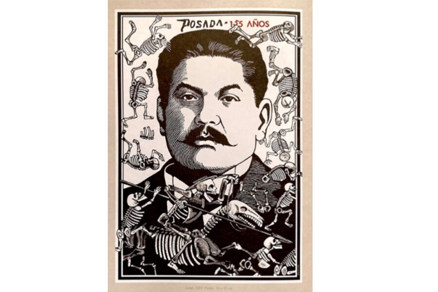 diseño
